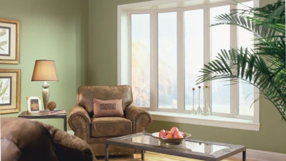 Are Impact Windows Required for Homes Near the Texas Coast?