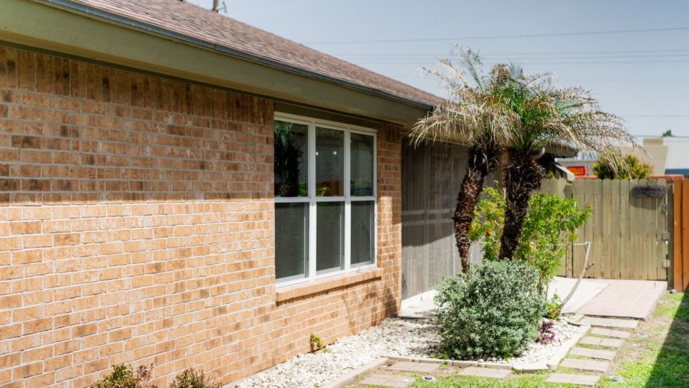 tips for selecting stylish curb appeal