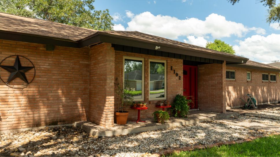 Home Renovation Planning Guide