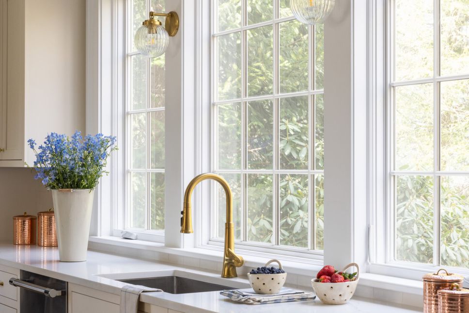 How Long Do Home Windows Last