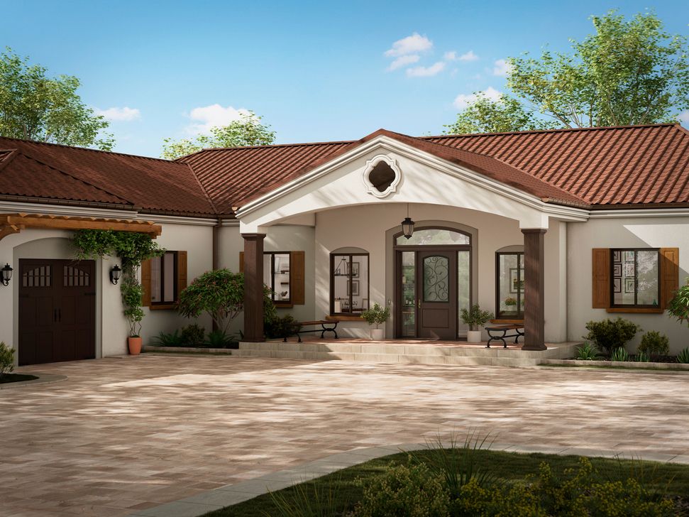 How Texas Gulf Storms Affect Older Home Windows