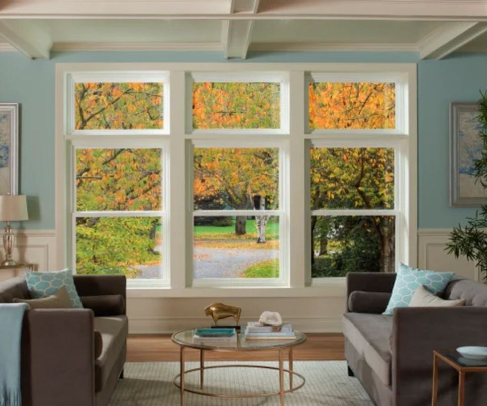 What Is Better Impact Windows Vs Hurricane Shutters