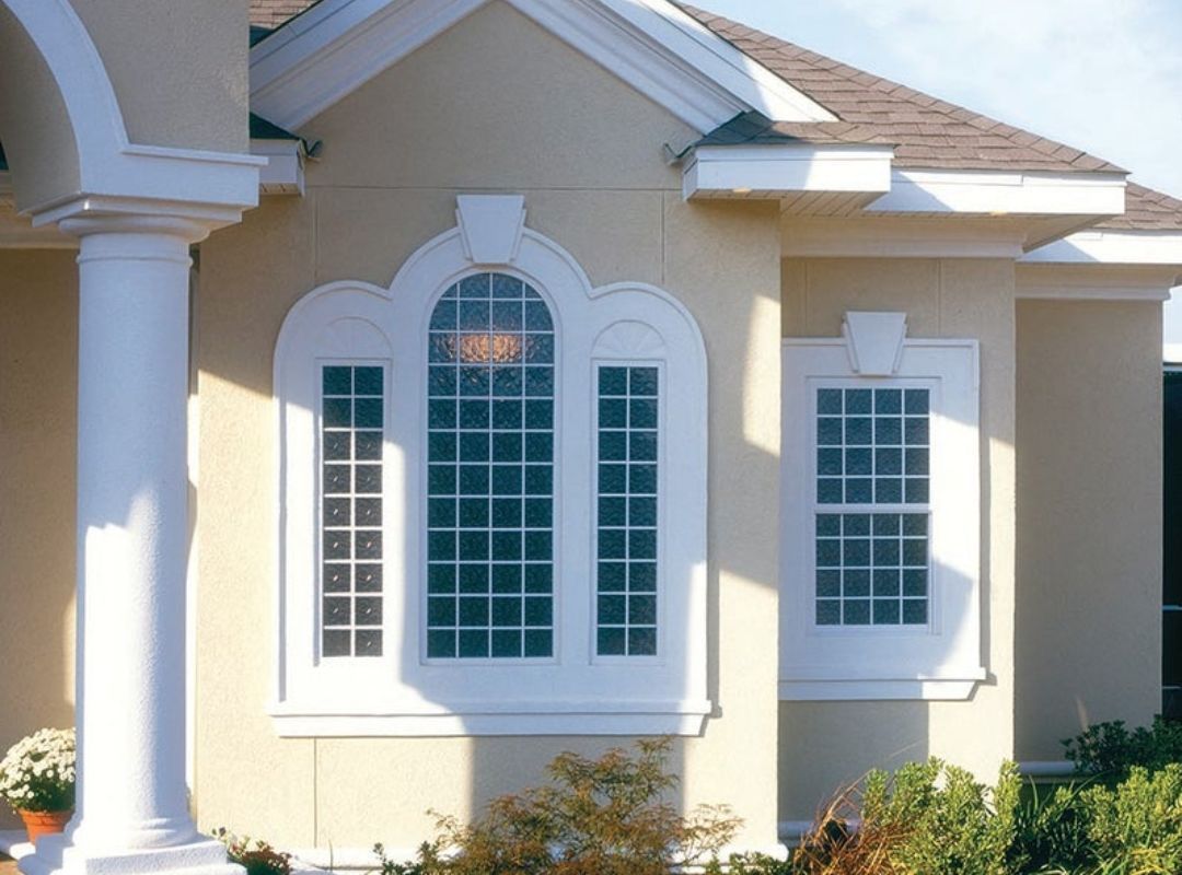 How to Tell If Your Home Is Losing Cool Air Through Old Windows