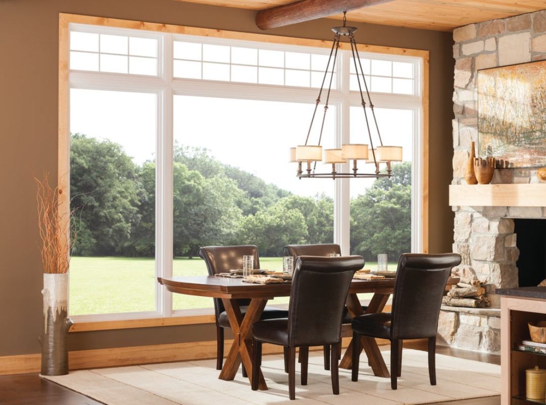 Signs Your Current Windows May Not Be Storm-Ready
