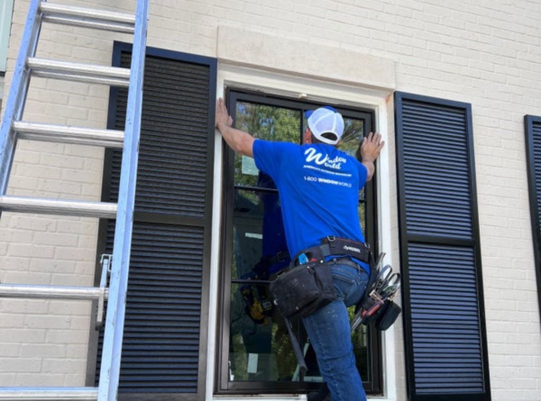 What Homeowners Should Check After a Major Windstorm